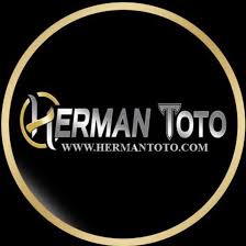 Maximize Your Chances of Winning at Hermantoto: A Comprehensive Guide