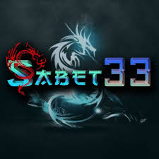 Discover the Excitement of Sabet33: Top Games and Features