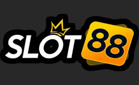 Unlocking the Secrets of Slot88: Tips and Tricks for Maximum Wins