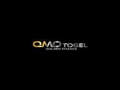 Discover the Thrill of Togel with Omotogel2