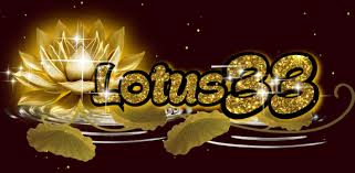 Removing the lock on Potential together with Lotus33