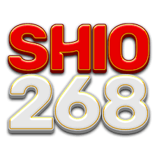 Shio268: The Rising Celebrity with On-line Internet casino Video gaming throughout 2025