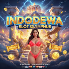 Understanding the concepts of IndoDewa: Guidelines, Tips, and Information pertaining to Participating in On-line Internet casino Games Being a Master